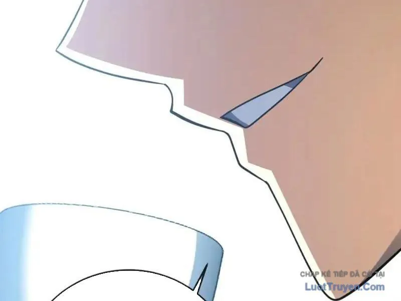 Mệnh Luân Chi Chủ! Khi Dị Biến Giáng Lâm Nhân Gian! Chapter 187 - Trang 2