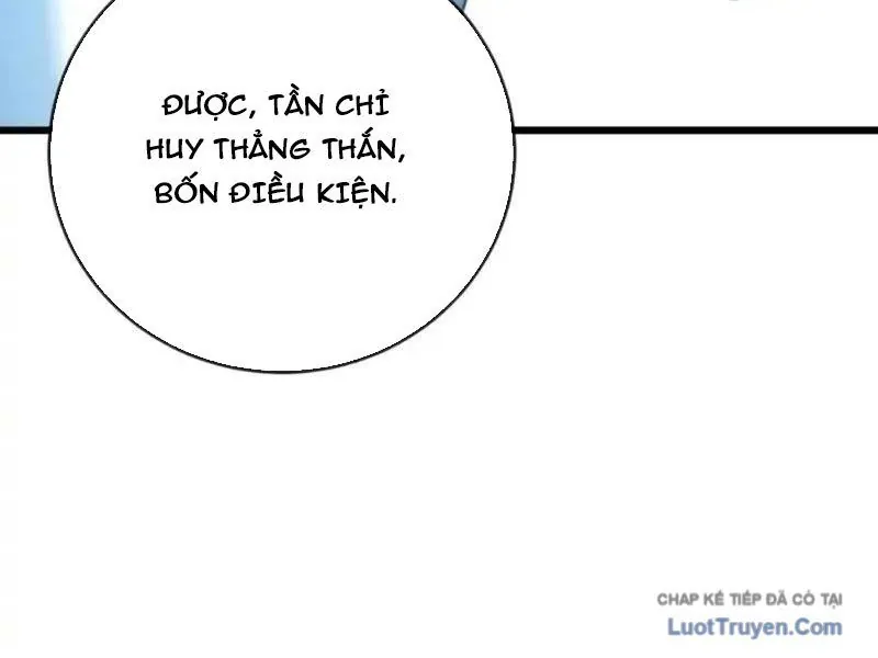 Mệnh Luân Chi Chủ! Khi Dị Biến Giáng Lâm Nhân Gian! Chapter 187 - Trang 2