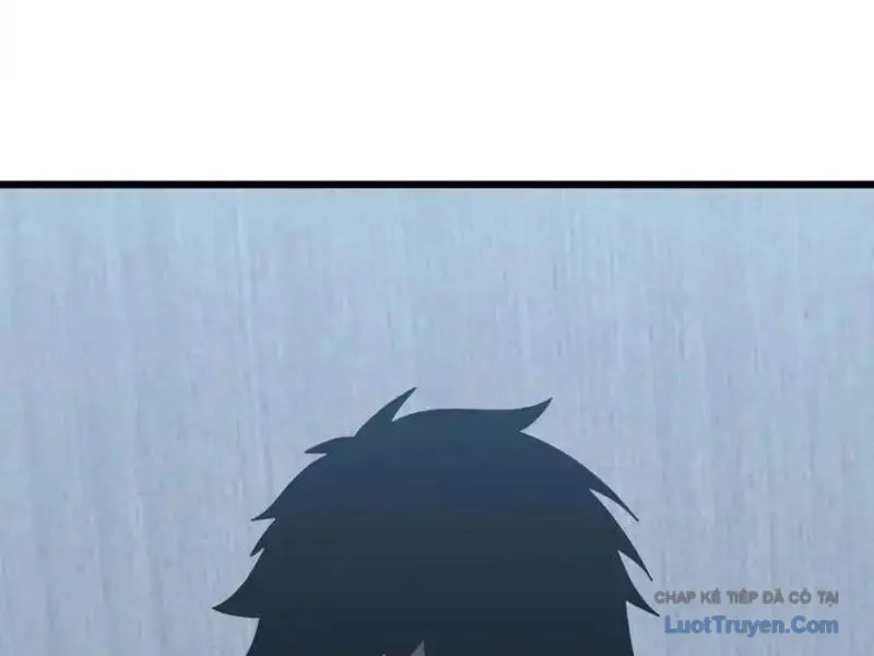 Mệnh Luân Chi Chủ! Khi Dị Biến Giáng Lâm Nhân Gian! Chapter 187 - Trang 2