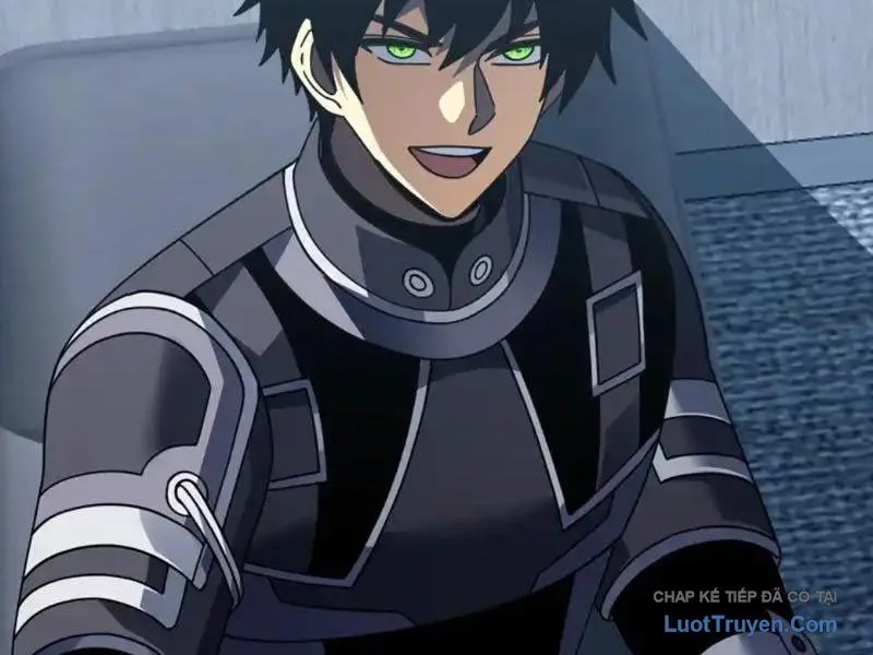 Mệnh Luân Chi Chủ! Khi Dị Biến Giáng Lâm Nhân Gian! Chapter 187 - Trang 2