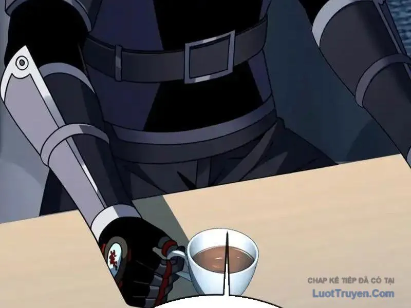 Mệnh Luân Chi Chủ! Khi Dị Biến Giáng Lâm Nhân Gian! Chapter 187 - Trang 2