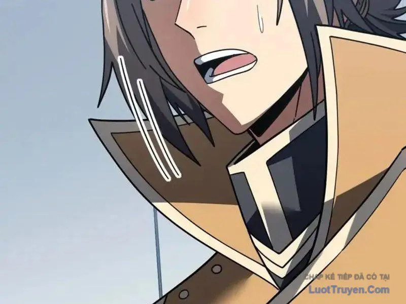 Mệnh Luân Chi Chủ! Khi Dị Biến Giáng Lâm Nhân Gian! Chapter 187 - Trang 2