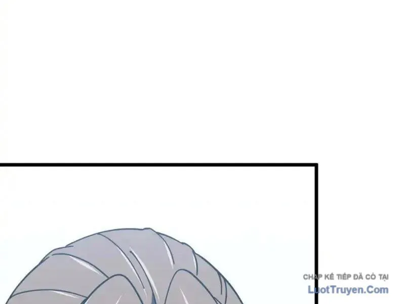 Mệnh Luân Chi Chủ! Khi Dị Biến Giáng Lâm Nhân Gian! Chapter 187 - Trang 2