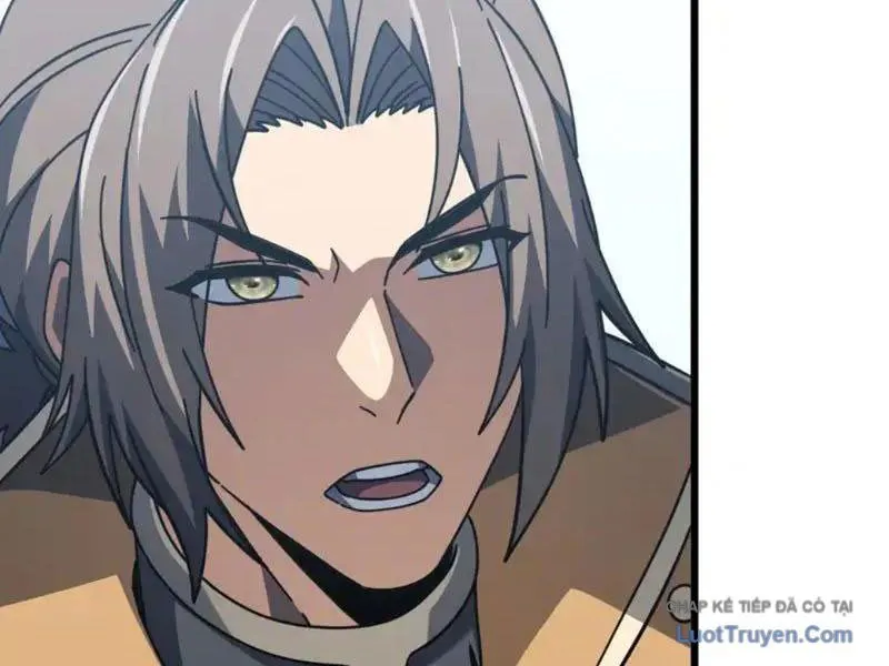 Mệnh Luân Chi Chủ! Khi Dị Biến Giáng Lâm Nhân Gian! Chapter 187 - Trang 2