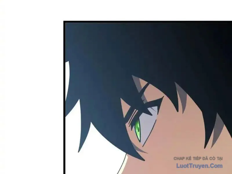 Mệnh Luân Chi Chủ! Khi Dị Biến Giáng Lâm Nhân Gian! Chapter 187 - Trang 2