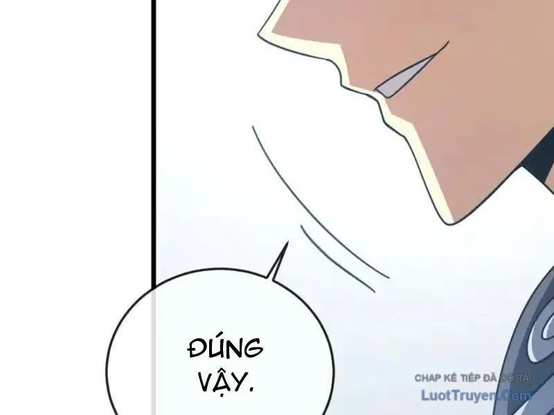 Mệnh Luân Chi Chủ! Khi Dị Biến Giáng Lâm Nhân Gian! Chapter 187 - Trang 2