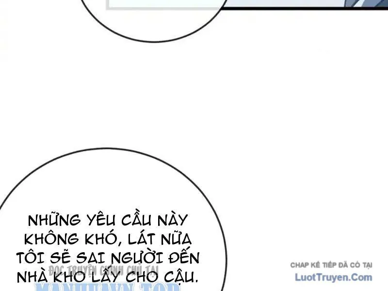 Mệnh Luân Chi Chủ! Khi Dị Biến Giáng Lâm Nhân Gian! Chapter 187 - Trang 2