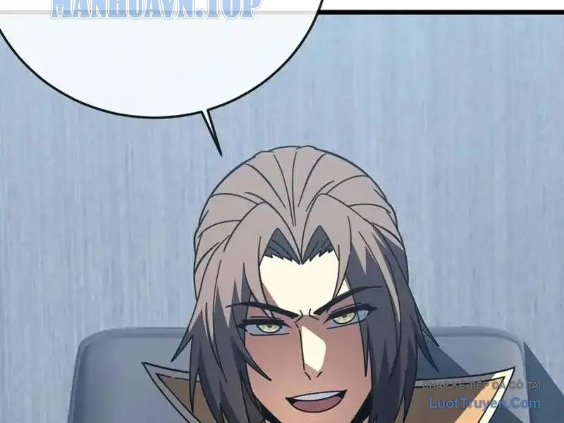 Mệnh Luân Chi Chủ! Khi Dị Biến Giáng Lâm Nhân Gian! Chapter 187 - Trang 2