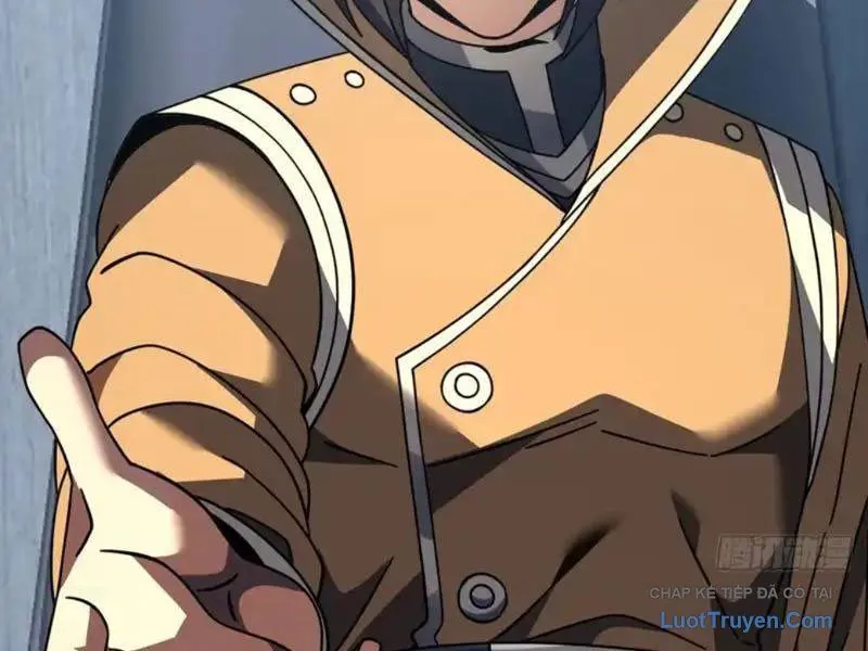 Mệnh Luân Chi Chủ! Khi Dị Biến Giáng Lâm Nhân Gian! Chapter 187 - Trang 2