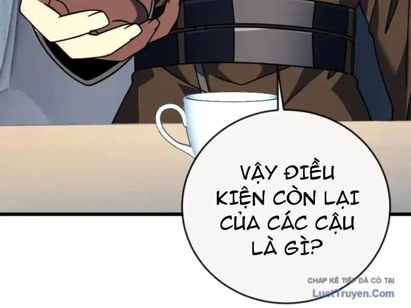 Mệnh Luân Chi Chủ! Khi Dị Biến Giáng Lâm Nhân Gian! Chapter 187 - Trang 2