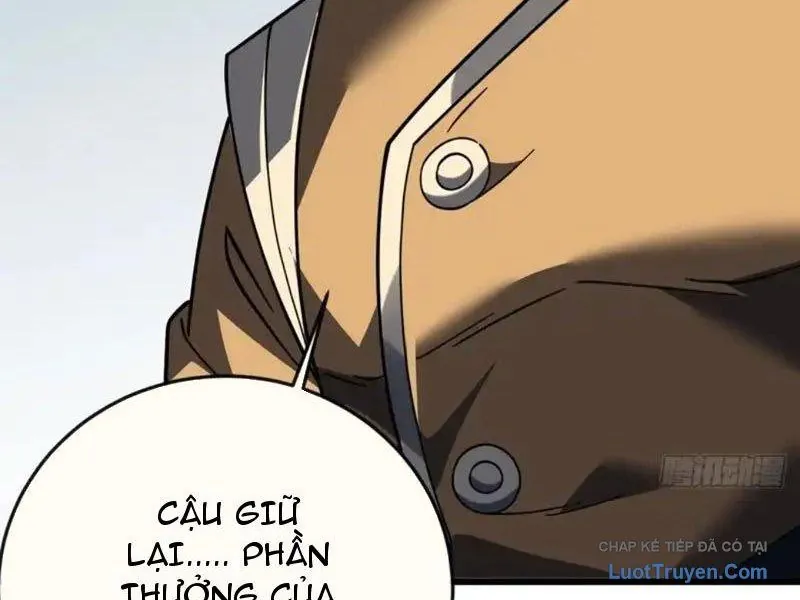 Mệnh Luân Chi Chủ! Khi Dị Biến Giáng Lâm Nhân Gian! Chapter 187 - Trang 2