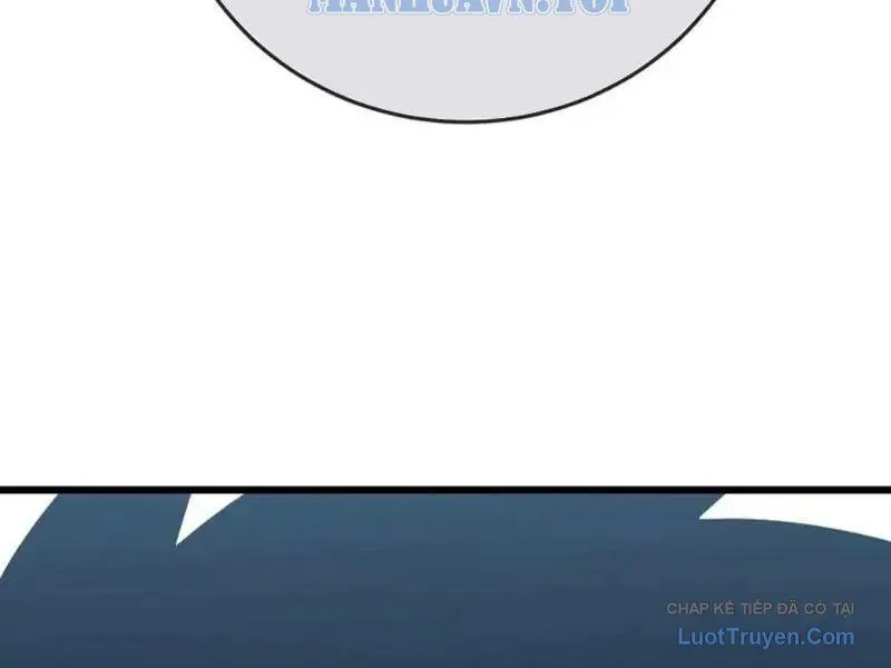 Mệnh Luân Chi Chủ! Khi Dị Biến Giáng Lâm Nhân Gian! Chapter 187 - Trang 2