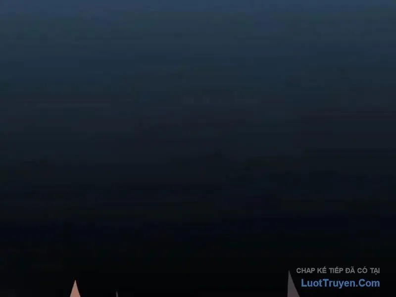 Mệnh Luân Chi Chủ! Khi Dị Biến Giáng Lâm Nhân Gian! Chapter 187 - Trang 2