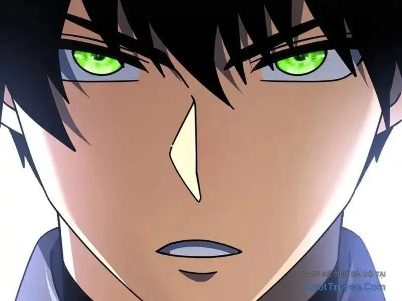 Mệnh Luân Chi Chủ! Khi Dị Biến Giáng Lâm Nhân Gian! Chapter 187 - Trang 2