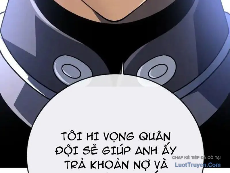 Mệnh Luân Chi Chủ! Khi Dị Biến Giáng Lâm Nhân Gian! Chapter 187 - Trang 2