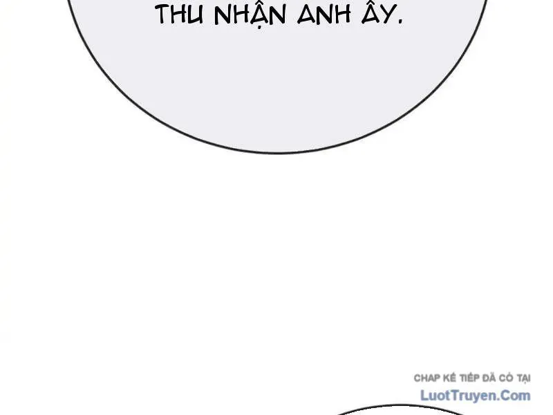 Mệnh Luân Chi Chủ! Khi Dị Biến Giáng Lâm Nhân Gian! Chapter 187 - Trang 2