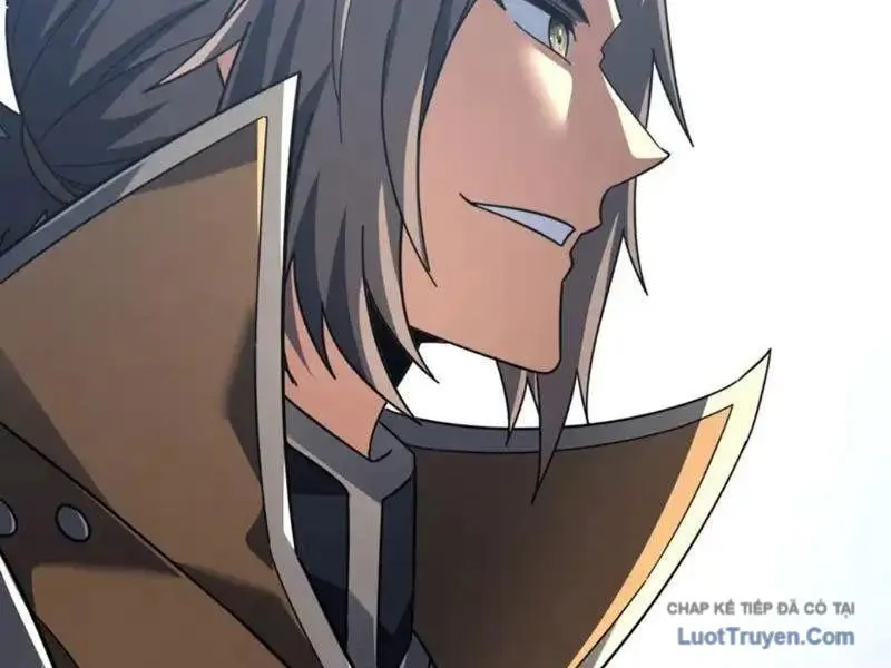 Mệnh Luân Chi Chủ! Khi Dị Biến Giáng Lâm Nhân Gian! Chapter 187 - Trang 2