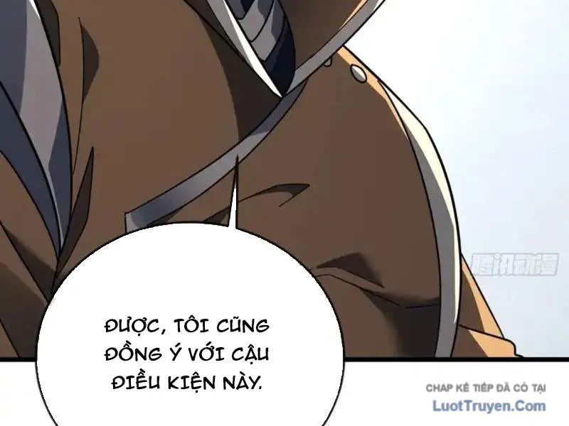 Mệnh Luân Chi Chủ! Khi Dị Biến Giáng Lâm Nhân Gian! Chapter 187 - Trang 2