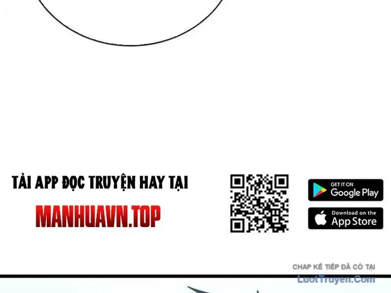 Mệnh Luân Chi Chủ! Khi Dị Biến Giáng Lâm Nhân Gian! Chapter 187 - Trang 2