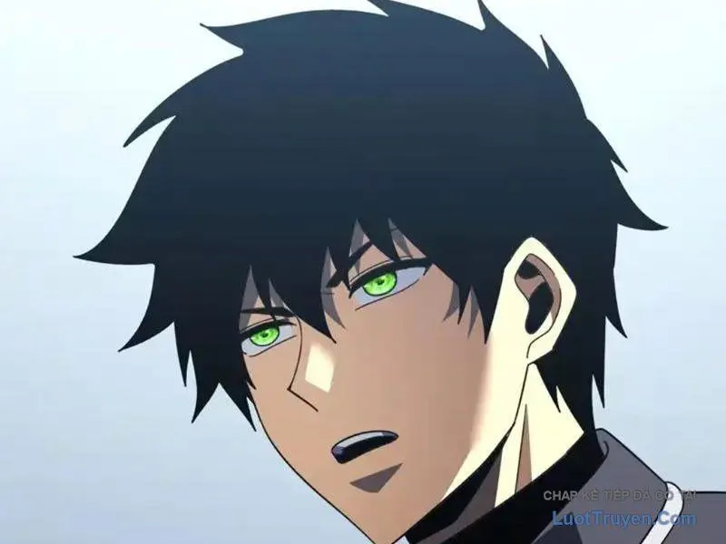 Mệnh Luân Chi Chủ! Khi Dị Biến Giáng Lâm Nhân Gian! Chapter 187 - Trang 2