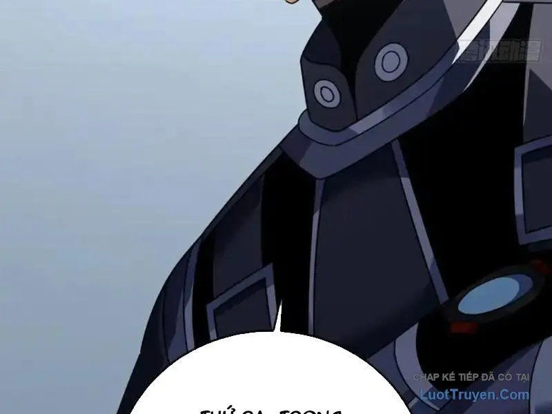 Mệnh Luân Chi Chủ! Khi Dị Biến Giáng Lâm Nhân Gian! Chapter 187 - Trang 2