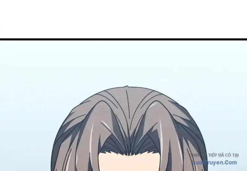 Mệnh Luân Chi Chủ! Khi Dị Biến Giáng Lâm Nhân Gian! Chapter 187 - Trang 2