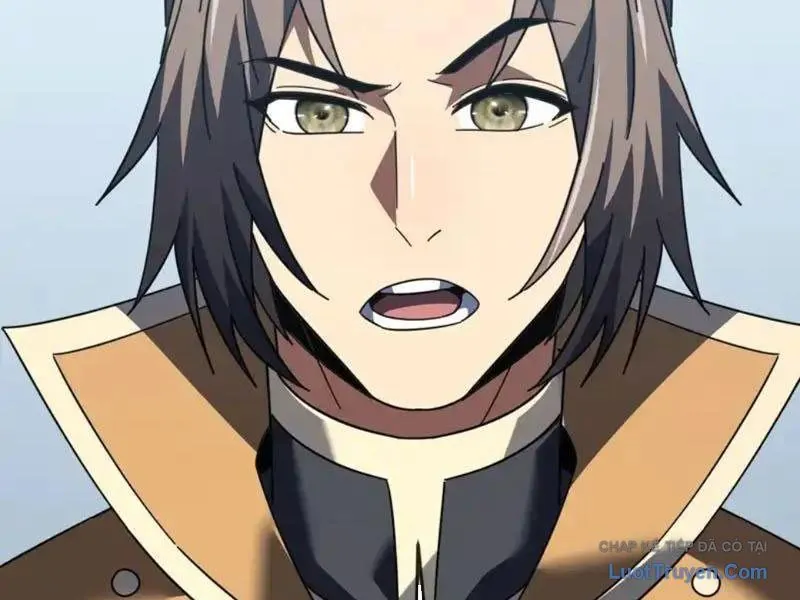 Mệnh Luân Chi Chủ! Khi Dị Biến Giáng Lâm Nhân Gian! Chapter 187 - Trang 2