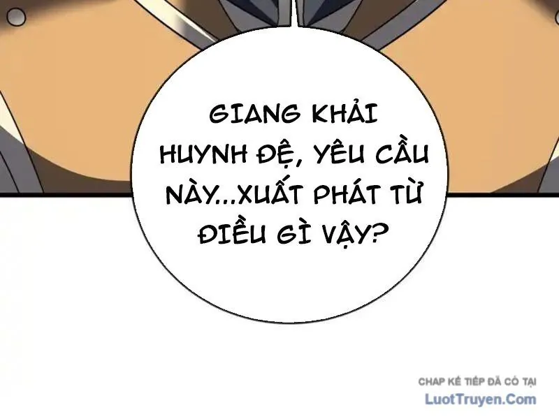 Mệnh Luân Chi Chủ! Khi Dị Biến Giáng Lâm Nhân Gian! Chapter 187 - Trang 2