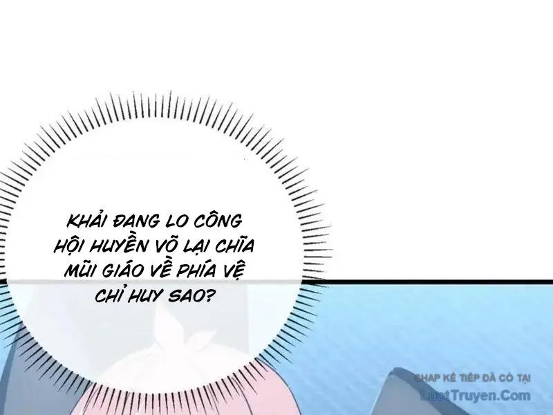 Mệnh Luân Chi Chủ! Khi Dị Biến Giáng Lâm Nhân Gian! Chapter 187 - Trang 2