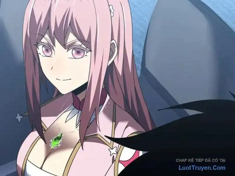 Mệnh Luân Chi Chủ! Khi Dị Biến Giáng Lâm Nhân Gian! Chapter 187 - Trang 2