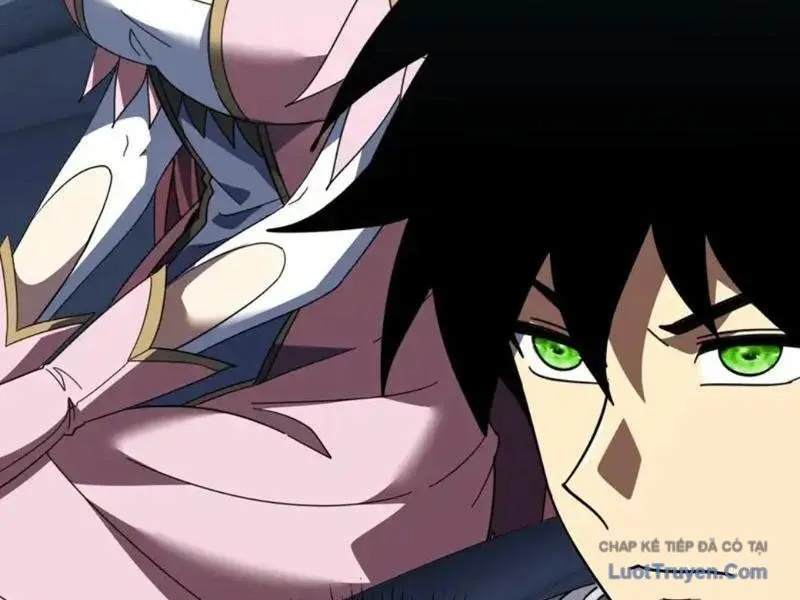 Mệnh Luân Chi Chủ! Khi Dị Biến Giáng Lâm Nhân Gian! Chapter 187 - Trang 2