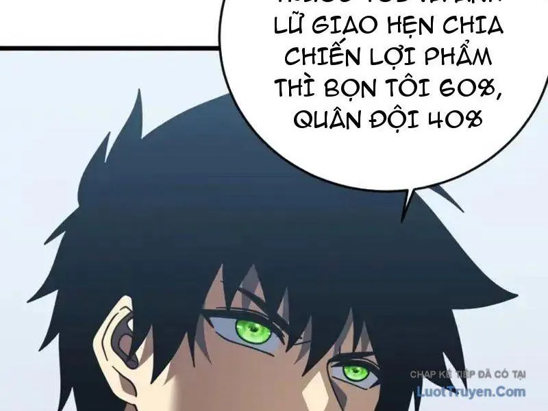 Mệnh Luân Chi Chủ! Khi Dị Biến Giáng Lâm Nhân Gian! Chapter 187 - Trang 2