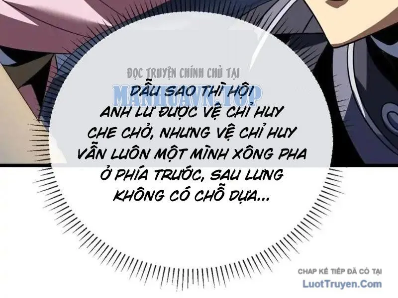 Mệnh Luân Chi Chủ! Khi Dị Biến Giáng Lâm Nhân Gian! Chapter 187 - Trang 2