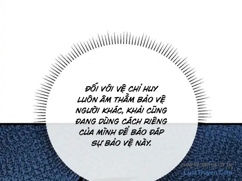 Mệnh Luân Chi Chủ! Khi Dị Biến Giáng Lâm Nhân Gian! Chapter 187 - Trang 2