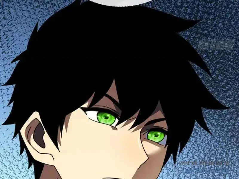 Mệnh Luân Chi Chủ! Khi Dị Biến Giáng Lâm Nhân Gian! Chapter 187 - Trang 2