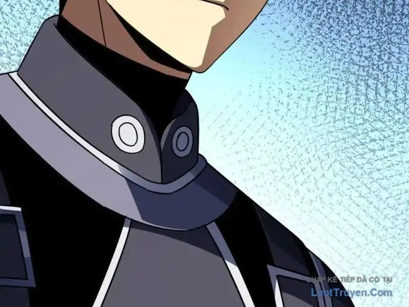 Mệnh Luân Chi Chủ! Khi Dị Biến Giáng Lâm Nhân Gian! Chapter 187 - Trang 2