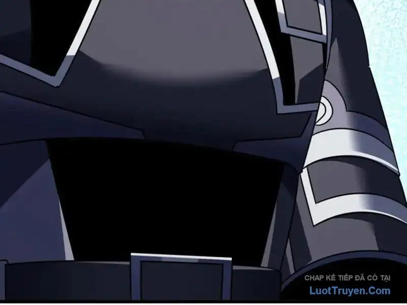 Mệnh Luân Chi Chủ! Khi Dị Biến Giáng Lâm Nhân Gian! Chapter 187 - Trang 2