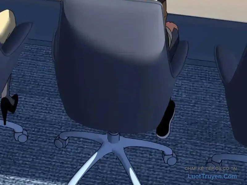 Mệnh Luân Chi Chủ! Khi Dị Biến Giáng Lâm Nhân Gian! Chapter 187 - Trang 2