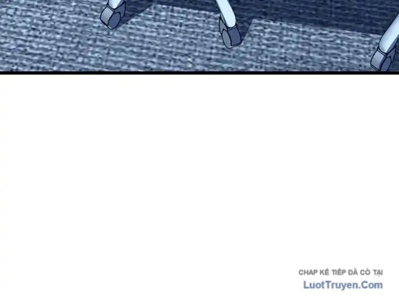 Mệnh Luân Chi Chủ! Khi Dị Biến Giáng Lâm Nhân Gian! Chapter 187 - Trang 2