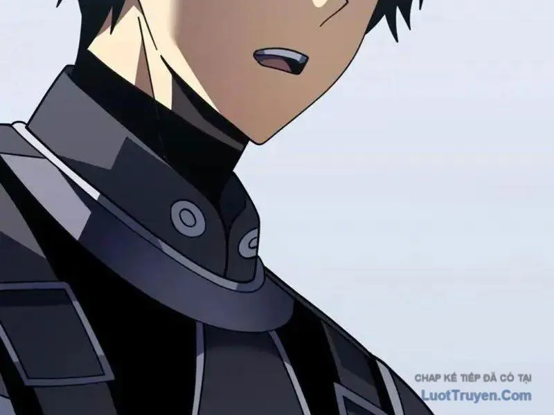 Mệnh Luân Chi Chủ! Khi Dị Biến Giáng Lâm Nhân Gian! Chapter 187 - Trang 2