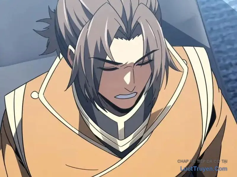 Mệnh Luân Chi Chủ! Khi Dị Biến Giáng Lâm Nhân Gian! Chapter 187 - Trang 2