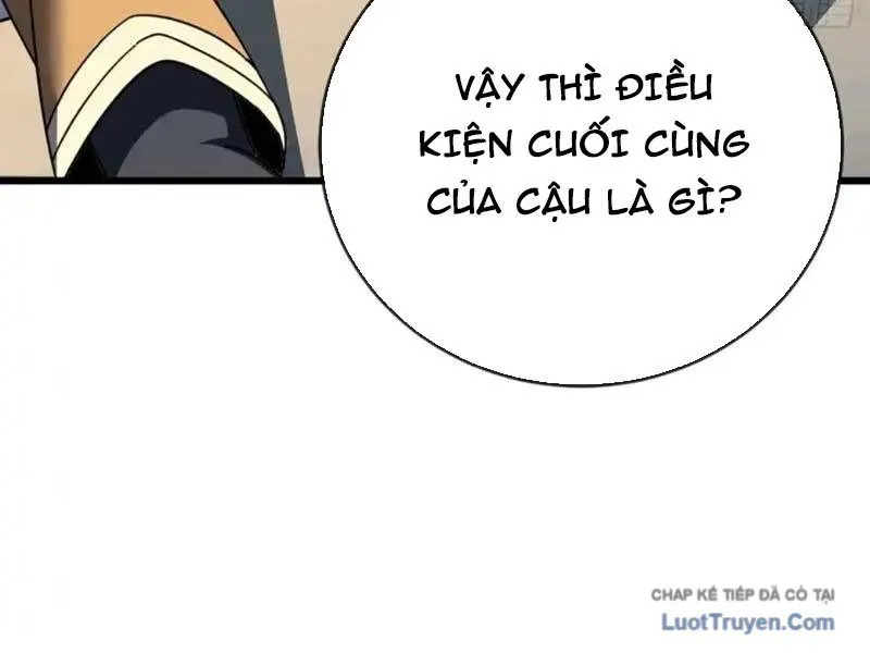 Mệnh Luân Chi Chủ! Khi Dị Biến Giáng Lâm Nhân Gian! Chapter 187 - Trang 2