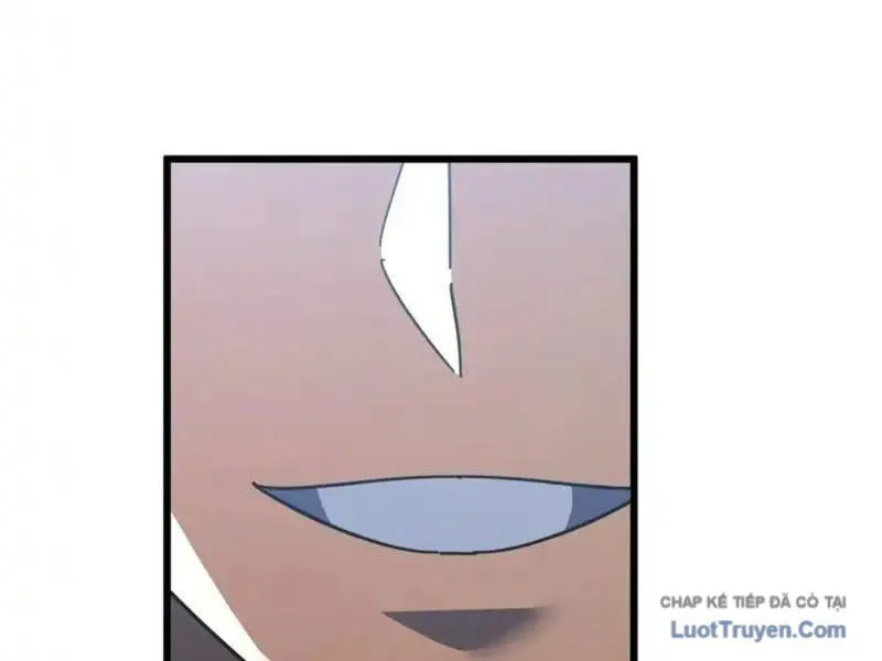 Mệnh Luân Chi Chủ! Khi Dị Biến Giáng Lâm Nhân Gian! Chapter 187 - Trang 2