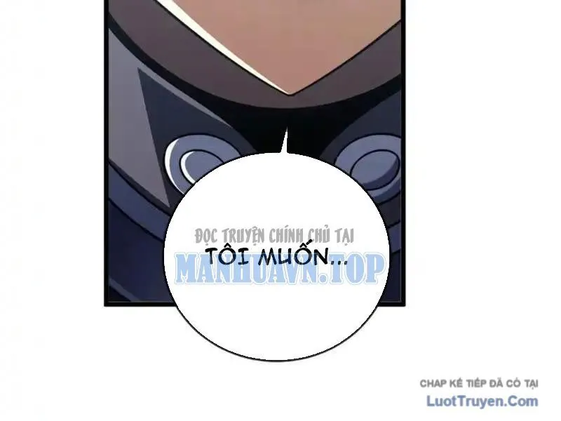 Mệnh Luân Chi Chủ! Khi Dị Biến Giáng Lâm Nhân Gian! Chapter 187 - Trang 2