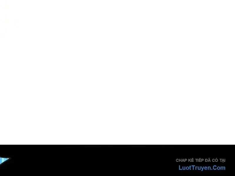 Mệnh Luân Chi Chủ! Khi Dị Biến Giáng Lâm Nhân Gian! Chapter 187 - Trang 2