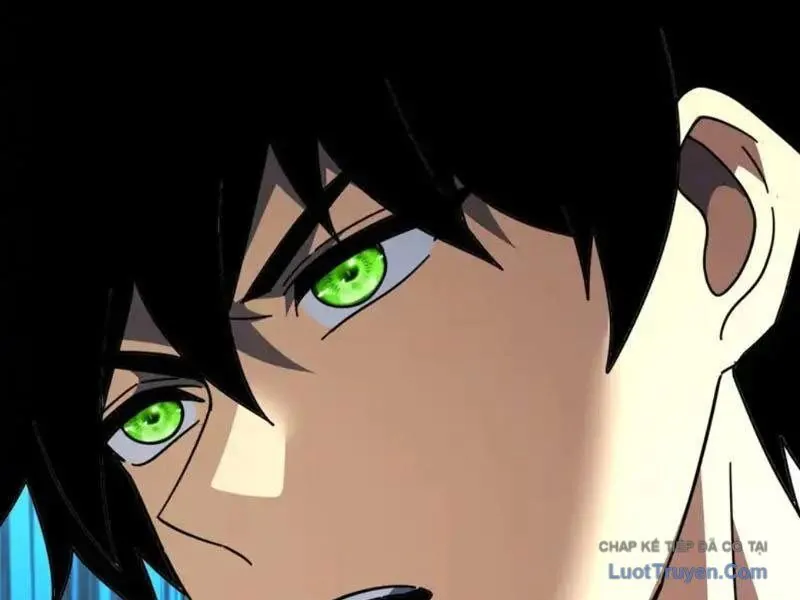 Mệnh Luân Chi Chủ! Khi Dị Biến Giáng Lâm Nhân Gian! Chapter 187 - Trang 2