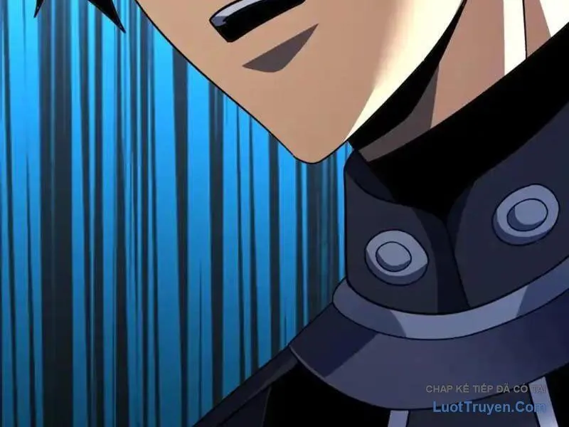 Mệnh Luân Chi Chủ! Khi Dị Biến Giáng Lâm Nhân Gian! Chapter 187 - Trang 2