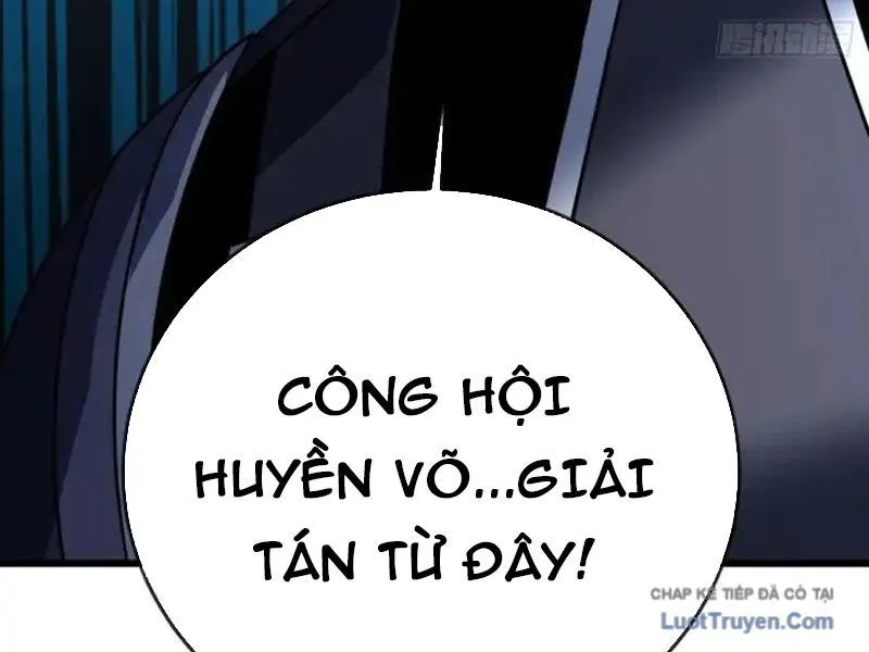 Mệnh Luân Chi Chủ! Khi Dị Biến Giáng Lâm Nhân Gian! Chapter 187 - Trang 2