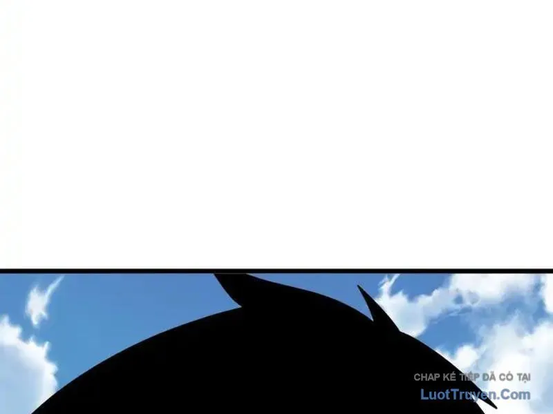 Mệnh Luân Chi Chủ! Khi Dị Biến Giáng Lâm Nhân Gian! Chapter 188 - Trang 2