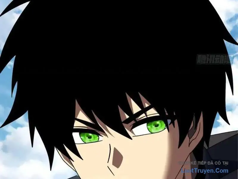 Mệnh Luân Chi Chủ! Khi Dị Biến Giáng Lâm Nhân Gian! Chapter 188 - Trang 2